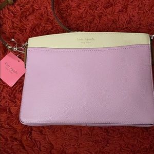 Kate spade